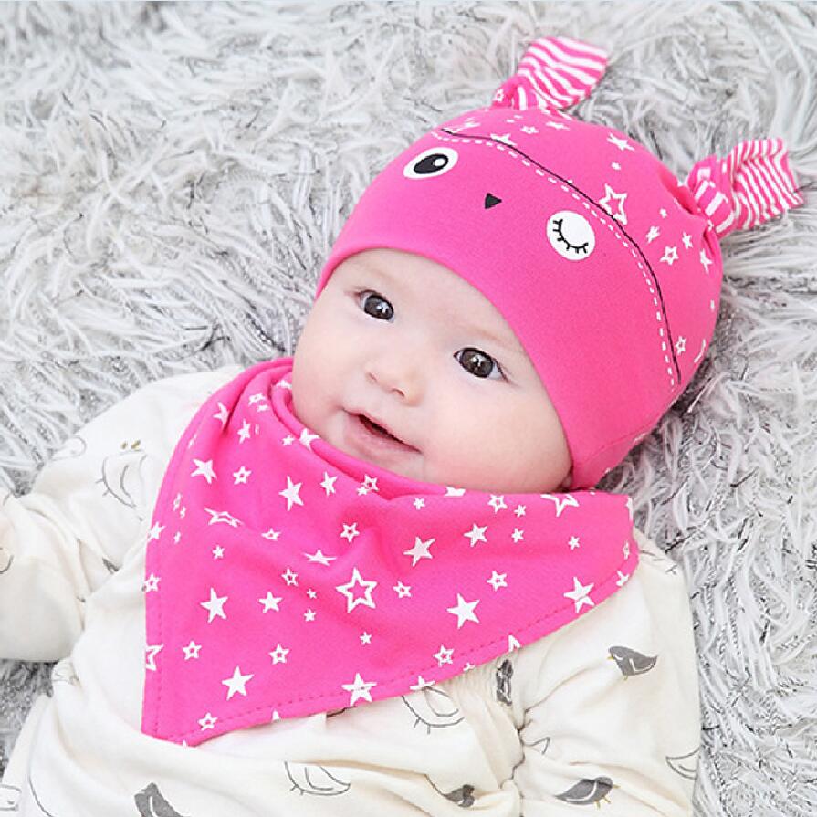 where to buy newborn hats