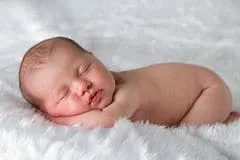 Guide And Tips For Your New Baby